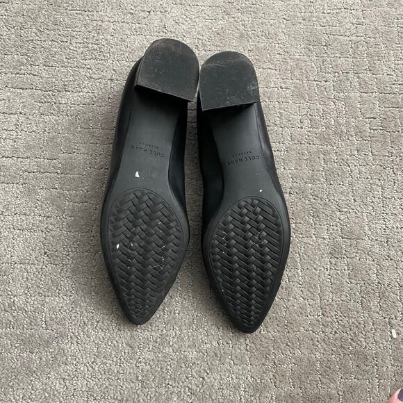 Cole Haan Pumps - Picture 5 of 8